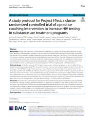 thumnail for 13063_2023_Article_7602.pdf