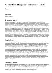 thumnail for 514.html