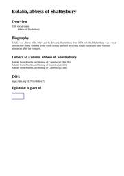 thumnail for 49.html