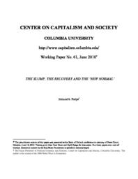 thumnail for ccswp61_phelps_2011-04-01.pdf