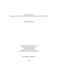 thumnail for Madison_columbia_0054D_15686.pdf