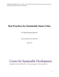 thumnail for ICT_India_Working_Paper_57.pdf
