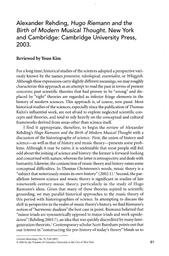 thumnail for 52172460.pdf