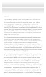 thumnail for https:_medicalhealthhumanities_com_2017_10_23_edward_saids_migratory_end_of_life_aesthetics_11_7_2023_6_35_12_AM.pdf