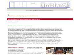 thumnail for Hodgkin and Frison - BIODIVERSIDAD AGRÍCOLA, SEGURIDAD ALIMENTARIA Y CA.pdf
