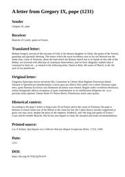 thumnail for 716.html