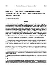 thumnail for Murray_Final_PRINT.pdf