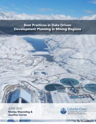 thumnail for Best-Practices-in-Data-Driven-Development-Planning-in-Mining-Regions_7.7.2020.pdf
