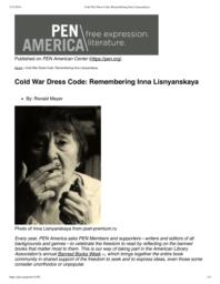 thumnail for Cold_War_Dress_Code_Remembering_Inna_Lis.pdf