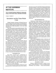 thumnail for atTheHarrimanInstitutevol1no6.pdf