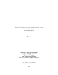 thumnail for Lu_columbia_0054D_17614.pdf
