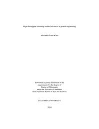 thumnail for Kratz_columbia_0054D_18973.pdf