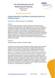 thumnail for Cognitive_Behavioral_and_Affective_Learn.pdf