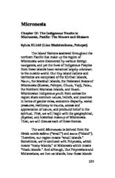 thumnail for Global_Indigenous_Youth_Chapter12.pdf