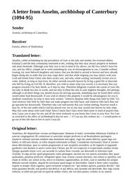 thumnail for 361.html