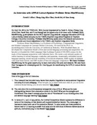 thumnail for 05-Interview_AkbarChenSokSeong.pdf