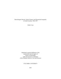 thumnail for Cyna_columbia_0054D_16456.pdf