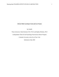 thumnail for Thesis_JG_v02.pdf