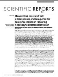 thumnail for srep26839.pdf