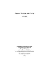 thumnail for Ayala_columbia_0054D_13585.pdf