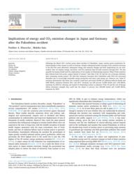thumnail for Kharecha.Sato_Jpn.Ger_post.Fukushima_EnergyPolicy2019_main.suppl_PUBL.6.15.19.pdf