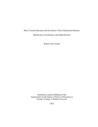 thumnail for Jordan_tc.columbia_0055E_11303.pdf