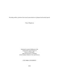 thumnail for Raghavan_columbia_0054D_18287.pdf