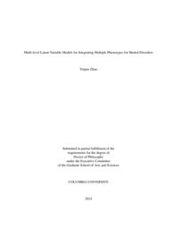 thumnail for Zhao_columbia_0054D_18714.pdf