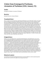 thumnail for 1445.html