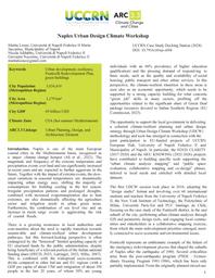 thumnail for Naples_UDCW_CS.pdf