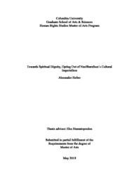 thumnail for Sieber, Alexander Final Thesis .pdf