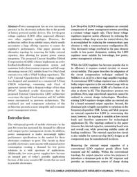 thumnail for Gitzel et al_2014_Hybrid Feedback Compensation of an External Capacitor-less Low Dropout Voltage.pdf