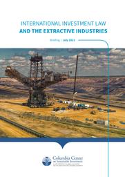 thumnail for International-Investment-Law-Extractive-Industries-2022-09-01-Final.pdf