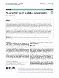 thumnail for 12992_2022_Article_897.pdf