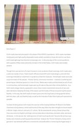 thumnail for https:_medicalhealthhumanities_com_2022_08_07_on_cloth_masks_and_the_history_of_cleanliness_11_7_2023_5_49_05_AM.pdf