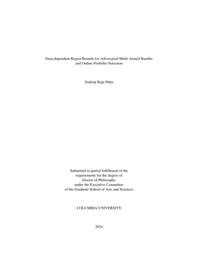 thumnail for Putta_columbia_0054D_18858.pdf