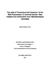 thumnail for Yurko_columbia_0054D_14165.pdf
