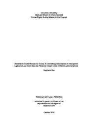 thumnail for Roe, Stephanie Final Thesis.pdf