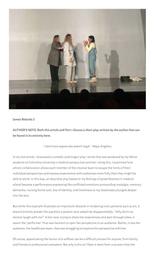thumnail for https:_medicalhealthhumanities_com_2020_03_05_waiting_for_laughter_part_2_finding_empathy_for_pain_through_humor_11_7_2023_5_41_56_AM.pdf