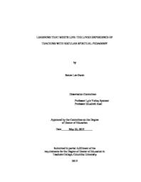 thumnail for Owen_tc.columbia_0055E_10957.pdf