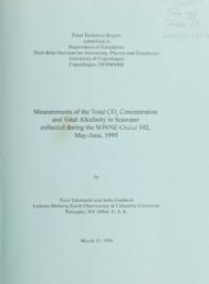 thumnail for measurementsofto00taka_0.pdf