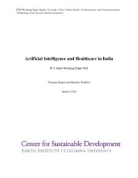 thumnail for ICT_India_Working_Paper_43.pdf
