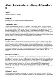 thumnail for 236.html