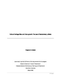 thumnail for KebedeEtsegenet_GSAPPHP_2018_Thesis.pdf