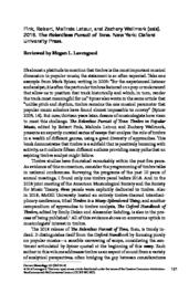 thumnail for lavengood-1.pdf