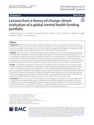 thumnail for 13033_2021_Article_442.pdf