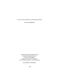 thumnail for Sendhilnathan_columbia_0054D_16711.pdf