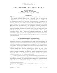 thumnail for _FINAL__Sheikh.pdf