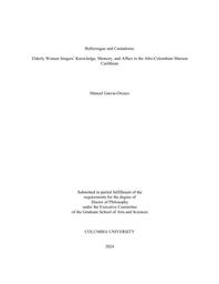thumnail for GARCIAOROZCO_columbia_0054D_18569.pdf