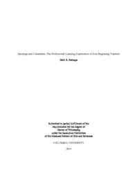 thumnail for Semaya_columbia_0054D_15278.pdf